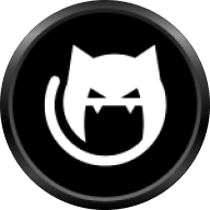 Explore Megadrop Rewards