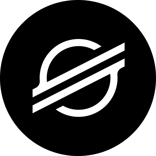 XLM