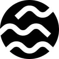 SEI