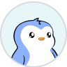 PENGU