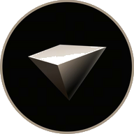 CHIP