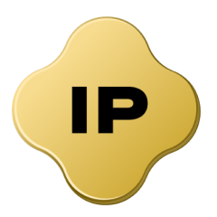 IP