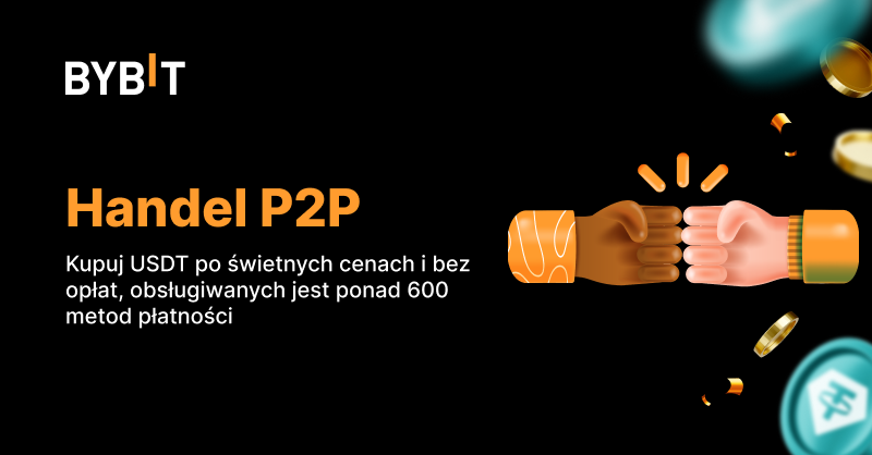 giełda kryptowalut - ranking