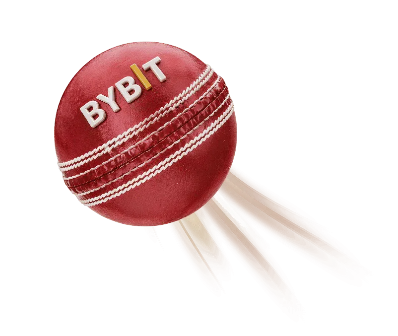 Cricket Ball