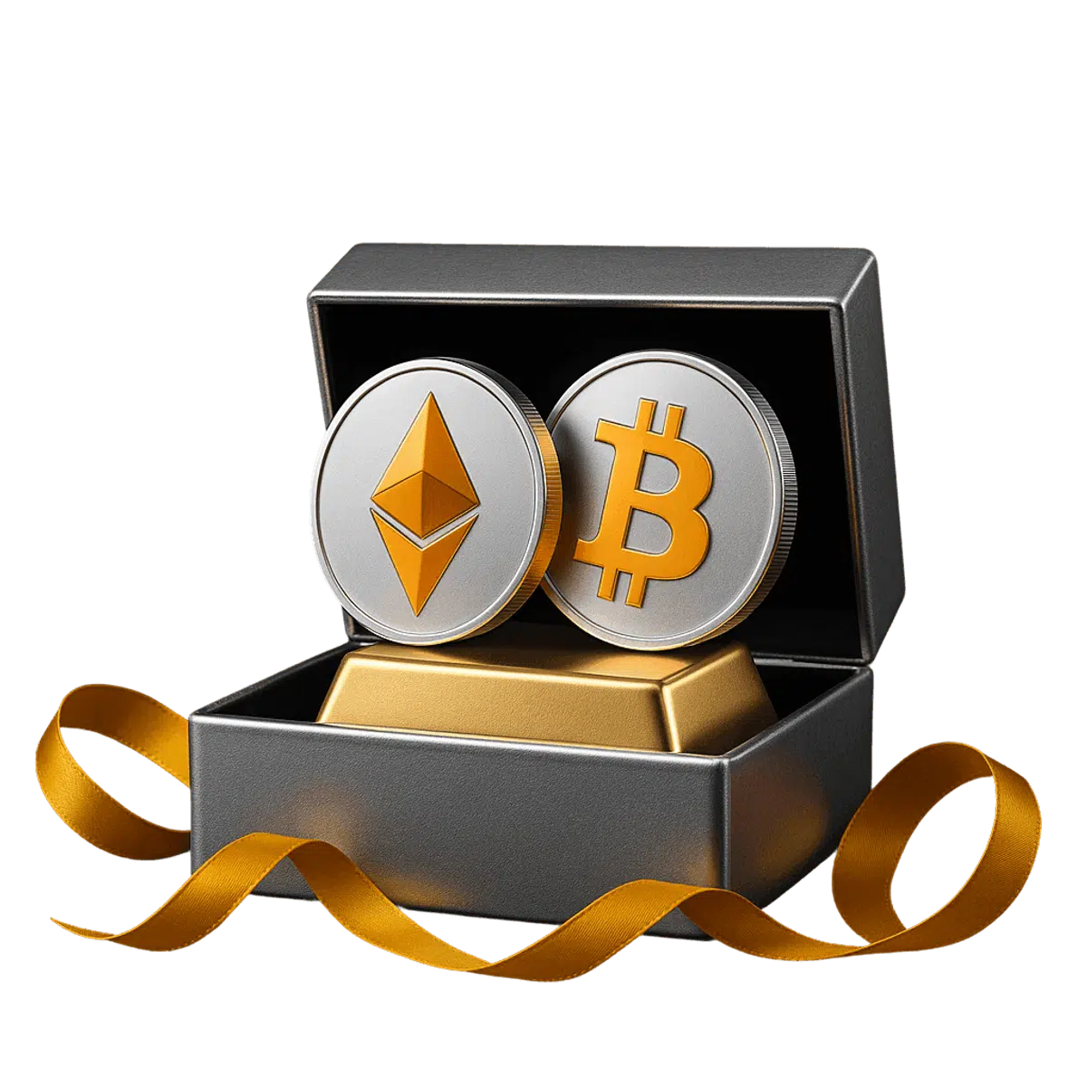 Bybit特典センター | 3万ドル相当以上の特典をGET