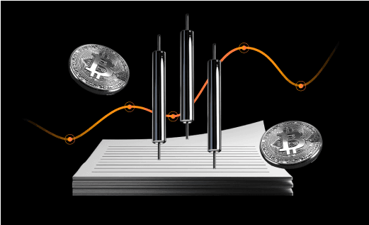 Competitive Low Fees
