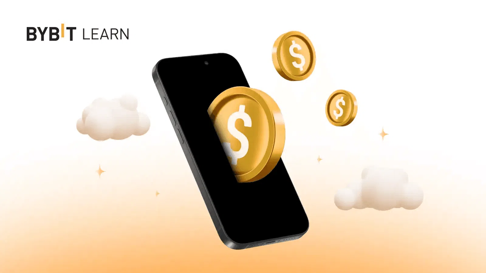 How to make a deposit on Bybit and win up to $1,000 in BTC