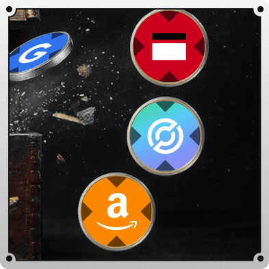 Puzzle Hunt Challenges: Claim Exclusive Rewards | en