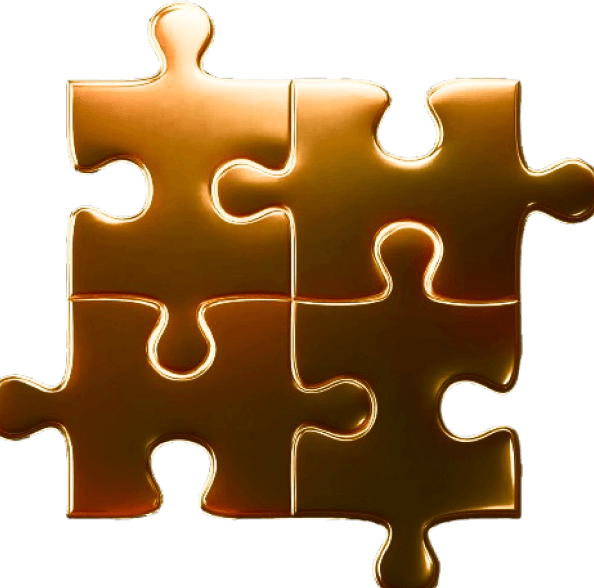 Join Puzzle Hunt Challenges and Claim Exclusive Rewards