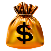 Giai Đoạn Phân Phối