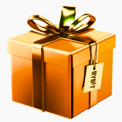 Thông Báo Kết Quả