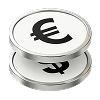 Buy BCH With Fiat