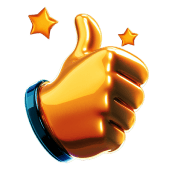 Giai Đoạn Bình Chọn