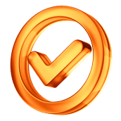 Giai Đoạn Chụp Nhanh