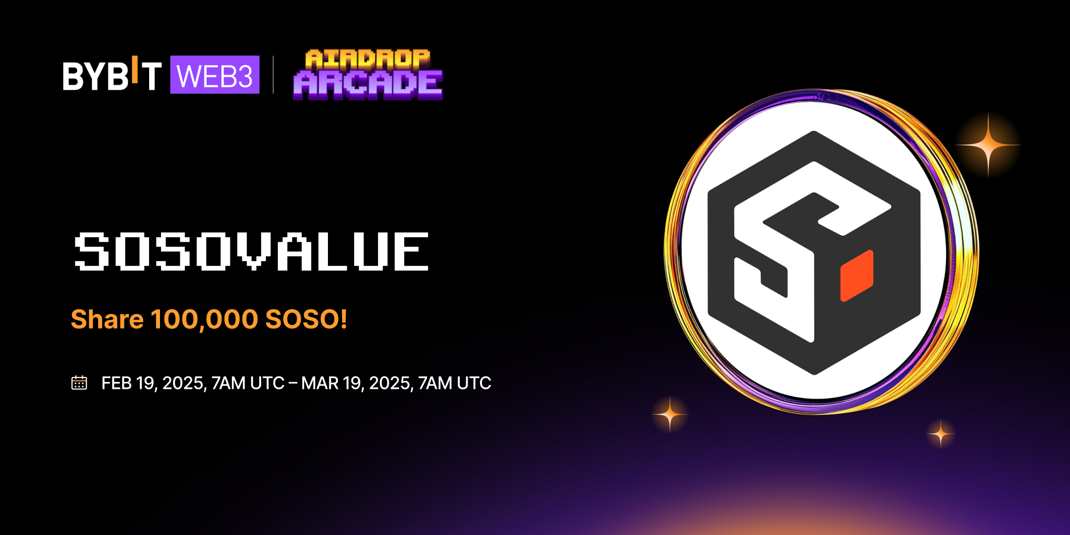 Web3 portal for everyone airdrops bitcoin solana mantle crypto