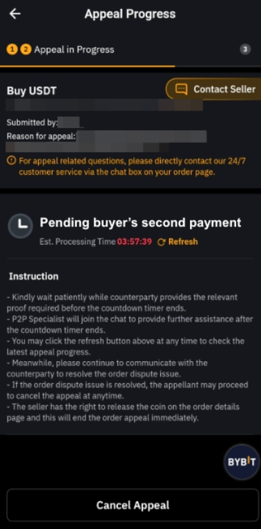 HCAS P2P Sell 17a.png