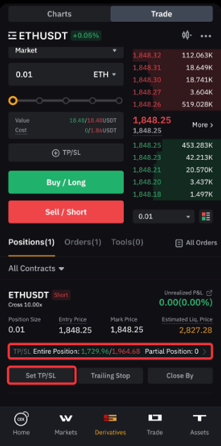 TPSL App 10.png