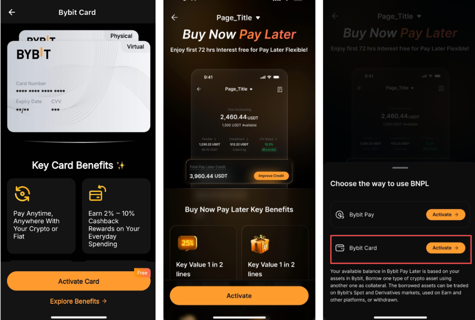 How To Convert A Purchase Into Installments How To Convert A Purchase Into Installments