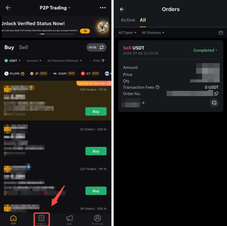 HSA P2P 01.png