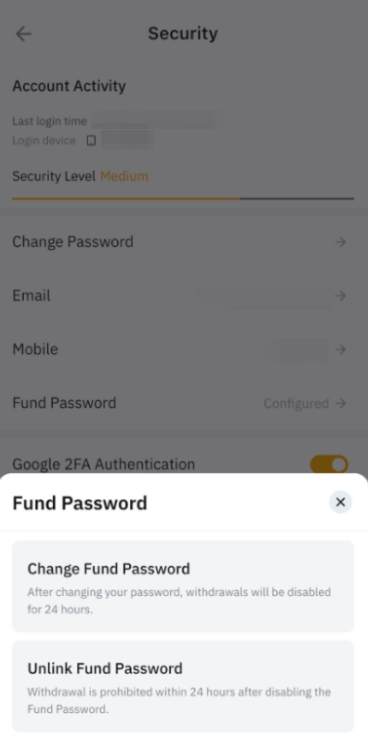 Fund Pass 07.png