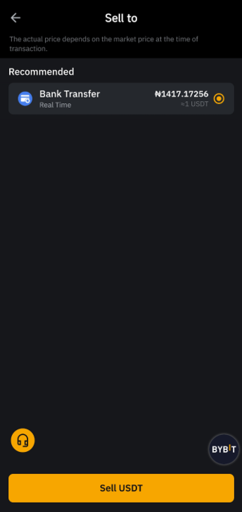 HSCBC 03.png