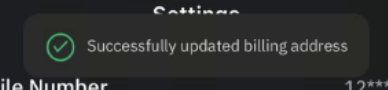 Card Management Settings 29.png