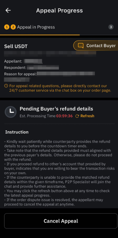 HCAS P2P Sell 12a.png