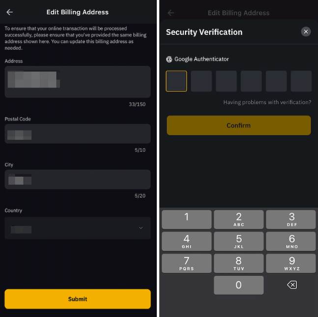 Card Management Settings 28.png