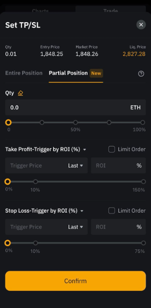 TPSL App 07.png