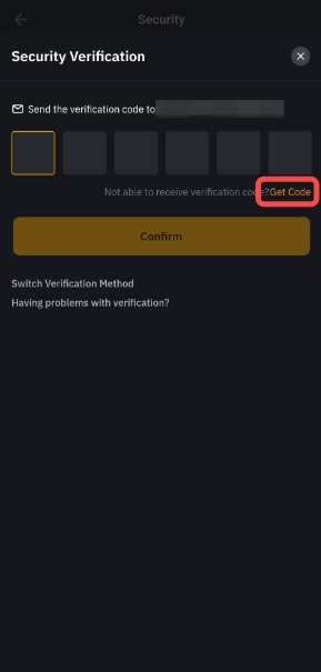 Bind 2fa 03.png
