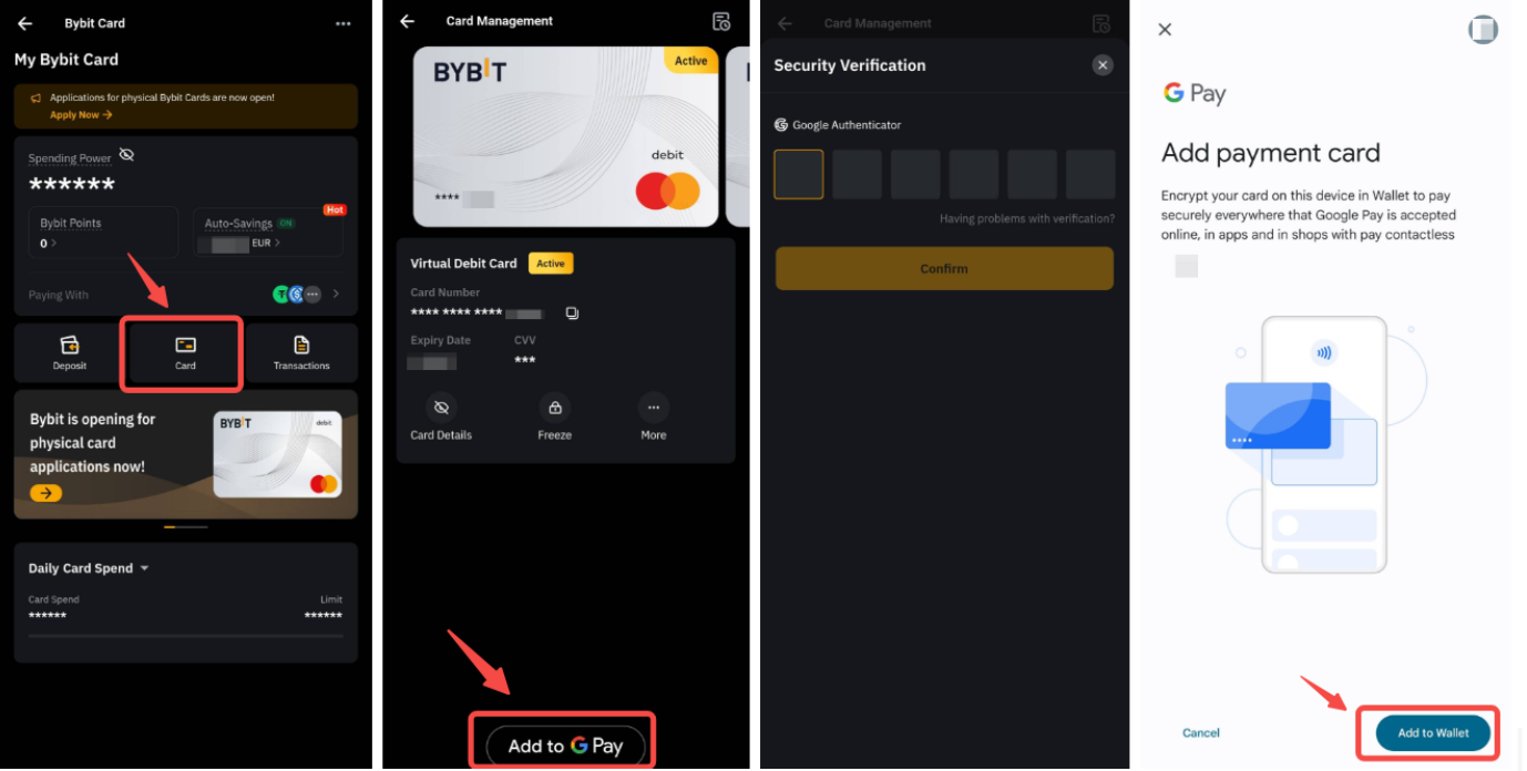 FAQ - Bank Card 05.png