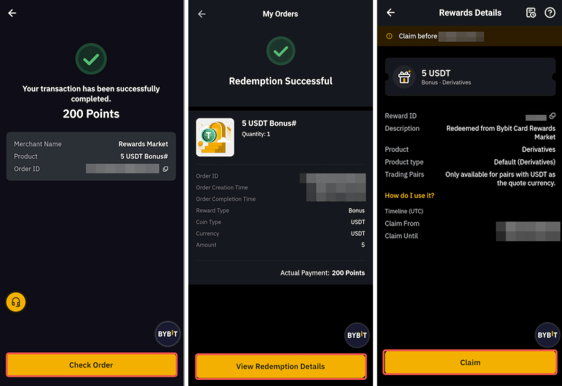 Redeem Items RP 05.png