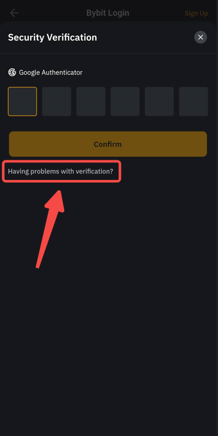 SSF App 02.png