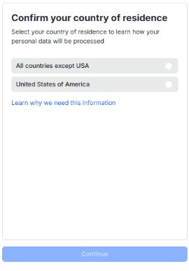 Изображение выглядит как текст, снимок экрана, Шрифт, программное обеспечениеСодержимое, созданное искусственным интеллектом, может быть неверным.