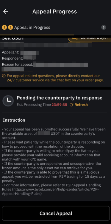 HCAS P2P Sell 22a.png
