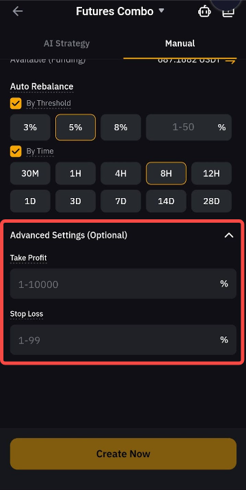 FCB GS 09.png