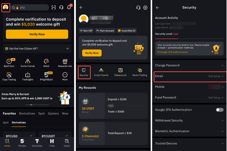 Navigate PFCT App 01.png