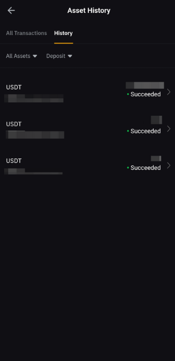 Check DWSH 08.png