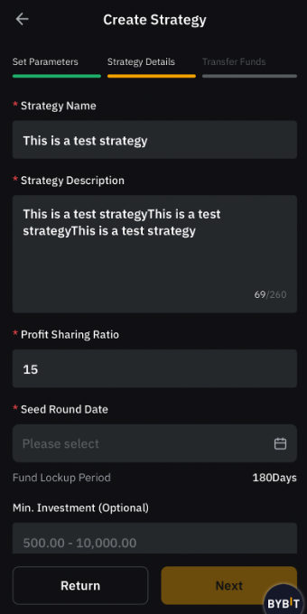 Pro CTP 19.png