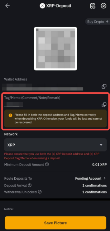 HMD 03.png