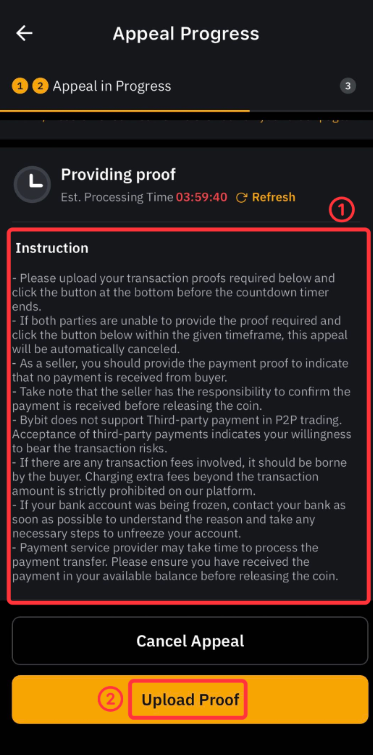 HCAS P2P Sell 03a.png