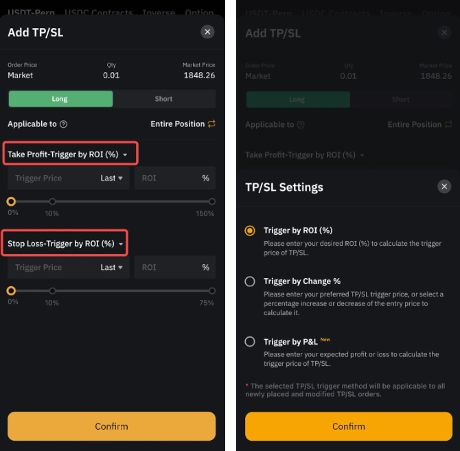 TPSL App 03.png