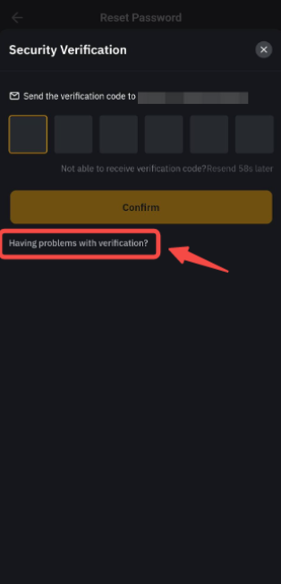 SSF App 08.png
