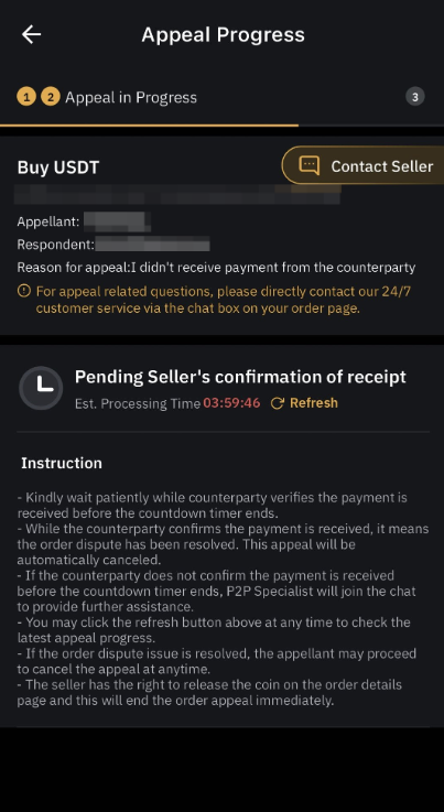 HCAS P2P Buy 18a.png
