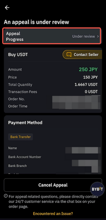 HSA P2P 19.png