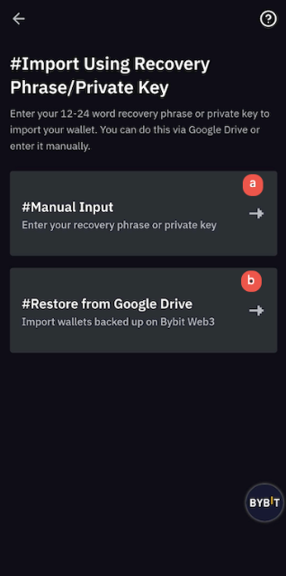 Get Started Web3 08.png
