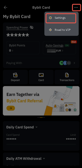 Card Management Settings 26.png