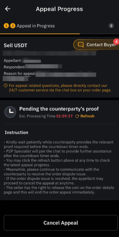 HCAS P2P Sell 08a.png