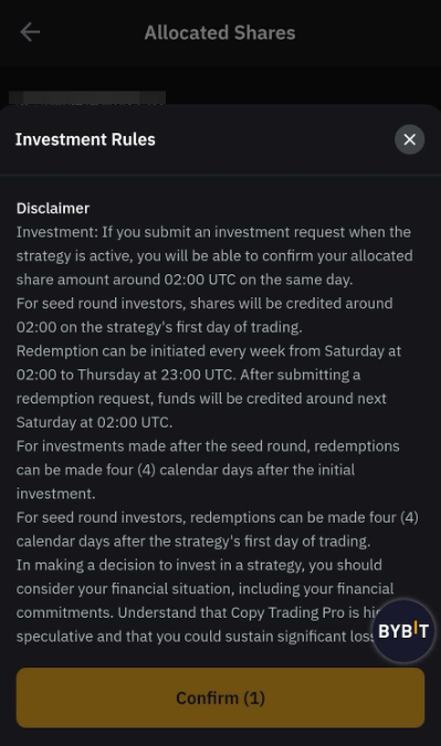 GS CPI 05.png