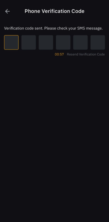 Update EA 02.png
